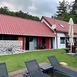 Family-friendly With Swimming Pool Lic, Gorski Kotar - 23685 *
