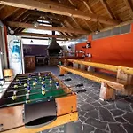 Family-friendly With Swimming Pool Lic, Gorski Kotar - 23685 퓨지네
