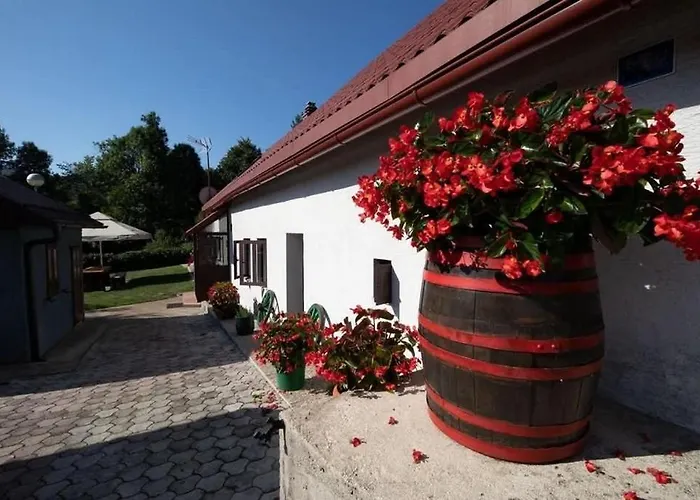 Family-friendly With Swimming Pool Lic, Gorski Kotar - 23685 *